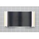 1 Flat Hisense 50A69N - 73mm - 68pin