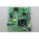 50A60LEVS(0002) - Main HISENSE RSAG7.820.13696/ROH - HT411017