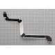 Flat Hisense 10 pin - 1308976