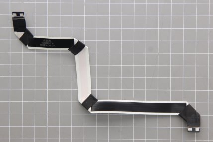 Flat Hisense 10 pin - 1308976