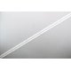 HT1307344 - Kit 2 barre led Hisense HD500H1U91-T0L2 - LB500A5