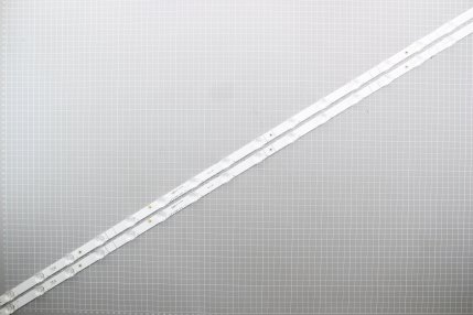 HT1307344 - Kit 2 barre led Hisense HD500H1U91-T0L2 - LB500A5