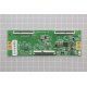 T-Con Hisense 50A69N RSAG7.820.12570/ROH - 404081