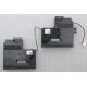 Coppia Altoparlanti LG EAB65837401