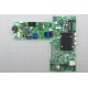 EBU30220102 - Mainboard LG TPD.RT2875T.PC731 (T) - New SVC 43UA75 (6in1) EU_CIS_DR/MC BOE_F LG UD55K - EBT68030881 - 30180013