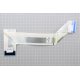Flat LG EAD66038319