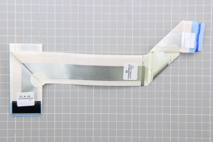 Flat LG EAD66038319