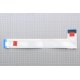 Flat LG EAD66038320