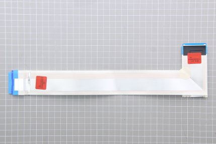 Flat LG EAD66038320