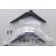 Base Tv LG 43 MAM660091 - AAN30078229 - Rocky Black