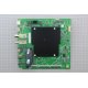 G0301-000742-Z00 - Main TCL - V8-R75PT01-LF - 40-R75PT5-MAB2HG