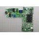 EBU30287102 - Mainboard LG TPD.RT2875T.PC733 (T) - New SVC 55UA75 (6in1) EU_CIS_DR/MC BOE(F) LG UD55K - EBT68031021 - 30250913