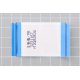 1 Flat Hisense 60 mm - 60 Pin - 1231167