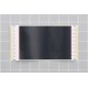 Cavo flat Main-T-Con Hisense 55E79Q 70mm - 68pin