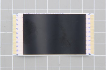Cavo flat Main-T-Con Hisense 55E79Q 70mm - 68pin