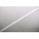 HT1315107 - Kit 2 barre led Hisense HD550H1U71-T0LF