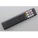 HT422330 - Telecomando Hisense RSAG8.074.55116 - ERF2B38H - originale nuovo