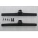 HT432064 - Base piedi supporto Tv Hisense 55E79Q - RSAG6.121.50806