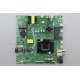 Main Hisense RSAG7.820.51625 - 55E70QEVS(BOM1)
