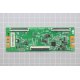 T-Con Hisense 55E79Q RSAG7.820.12804/ROH - 327313
