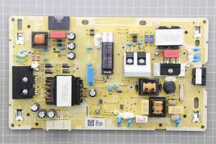 Alimentatore L55S6_FVD - BN44-01360A