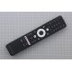 Telecomando Vocale TV Thomson SRC-4020-01 - originale nuovo
