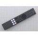 G0401-000328 - Telecomando TCL - RC833A - FMB5 - originale