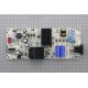 G0504-000420-W10 - Alimentatore TCL 55P79KX1 - PW.A100W2.775
