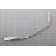 Flat TCL 55P79KX1 - 505mm 28pin