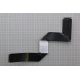 12102-501332 Flat TCL 55P79K - 425mm- 59pin