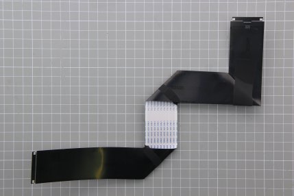 12102-501332 Flat TCL 55P79K - 425mm- 59pin