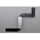 12102-501333 Flat TCL 55P79K - 540mm- 59pin