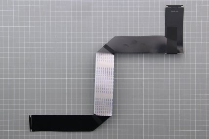 12102-501333 Flat TCL 55P79K - 540mm- 59pin