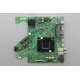 Main Hisense RSAG7.820.13867/ROH - 43A60LEVS(0003)