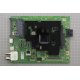 BN96-62579Y - Main Samsung KANT SU2E FU8 - BN41-03350A