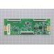 T-Con Hisense RSAG7.820.12570 - TX248S9EN1
