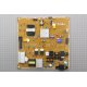 Alimentatore LG LGP55S-25UL6 - EAY65920711