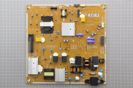 Alimentatore LG LGP55S-25UL6 - EAY65920711