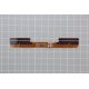 FLAT Samsung E242868T2T