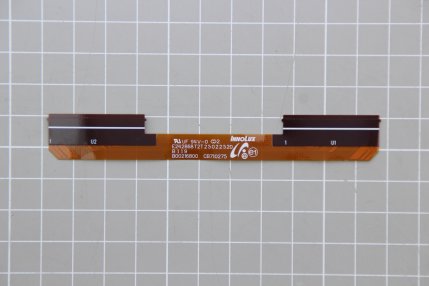 FLAT Samsung E242868T2T