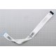 Flat LG EAD66038301