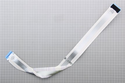 Flat LG EAD66038301