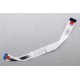 Flat LG EAD66038302