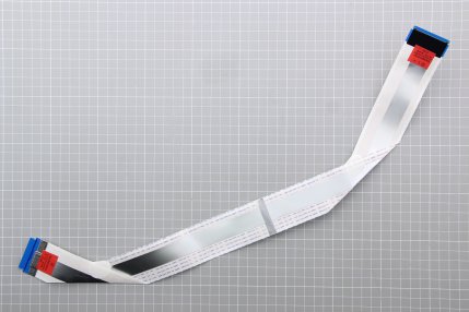Flat LG EAD66038302
