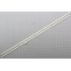 Kit 2 Barre Led LG 55QNED80 EAV30054501 - EAV30054601