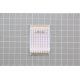 Flat Hisense 52mm 60 pin - 1245130