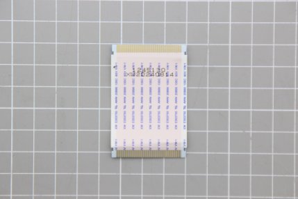 Flat Hisense 52mm 60 pin - 1245130