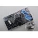 Base TV Telefunken TE43750B45I2KZ completa - 23601989 - 23817832