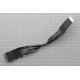 Flat Telefunken 30120320 - 250mm 51pin