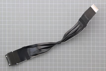 Flat Telefunken 30120320 - 250mm 51pin